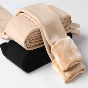 Thermo Leggings