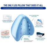 Orthpad™ - Orthopädisches Kniekissen